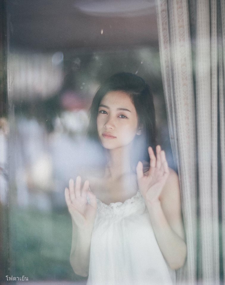 a级免费在线观看